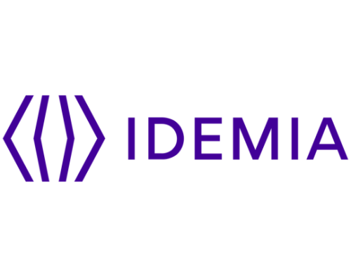 IDEMIA